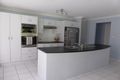 Property photo of 58 Martens Avenue Raymond Terrace NSW 2324