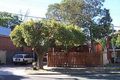 Property photo of 20B Windsor Street Perth WA 6000