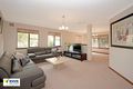 Property photo of 19 Blackman Road Mount Pleasant WA 6153