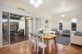 Property photo of 16 Abbott Street Sandringham VIC 3191