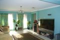 Property photo of 6 Booth Close Fairfield West NSW 2165