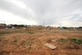 Property photo of 11 Field Street Parafield Gardens SA 5107