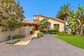 Property photo of 66 Cape Three Points Road Avoca Beach NSW 2251