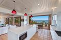 Property photo of 66 Cape Three Points Road Avoca Beach NSW 2251