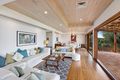 Property photo of 66 Cape Three Points Road Avoca Beach NSW 2251