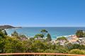 Property photo of 66 Cape Three Points Road Avoca Beach NSW 2251