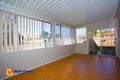 Property photo of 1/101 Central Avenue Oak Flats NSW 2529