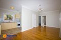 Property photo of 1/101 Central Avenue Oak Flats NSW 2529