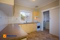 Property photo of 1/101 Central Avenue Oak Flats NSW 2529