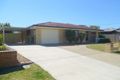 Property photo of 11 Pitchie Street Strathpine QLD 4500