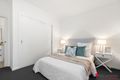 Property photo of 13/1 Jarama Boulevard Epping VIC 3076