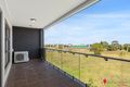 Property photo of 13/1 Jarama Boulevard Epping VIC 3076