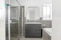 Property photo of 11 Bulada Street Bungarribee NSW 2767