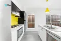 Property photo of 11 Bulada Street Bungarribee NSW 2767