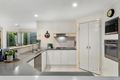 Property photo of 14 Westminster Close Blackburn South VIC 3130