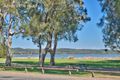 Property photo of 3/147 Tuggerah Parade Long Jetty NSW 2261