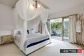 Property photo of 31 Bruce Road Silverleaves VIC 3922