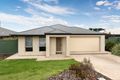 Property photo of 7 Sturdeck Street Nairne SA 5252