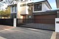 Property photo of 11 Fraser Avenue Felixstow SA 5070