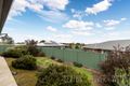 Property photo of 7 Sturdeck Street Nairne SA 5252