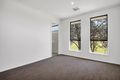 Property photo of 11 Fraser Avenue Felixstow SA 5070