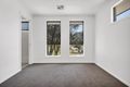 Property photo of 11 Fraser Avenue Felixstow SA 5070