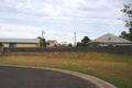 Property photo of 17 Arlington Court Corinella VIC 3984