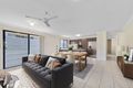 Property photo of 9 Arif Place Heritage Park QLD 4118