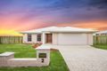 Property photo of 2 Maculan Crescent Westbrook QLD 4350