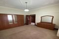 Property photo of 61 Mayne Street Gulgong NSW 2852