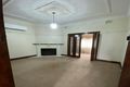 Property photo of 61 Mayne Street Gulgong NSW 2852