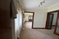 Property photo of 61 Mayne Street Gulgong NSW 2852