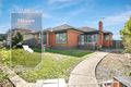 Property photo of 334 Waterloo Road Glenroy VIC 3046