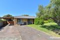 Property photo of 30 Kookerbrook Street Dudley Park WA 6210