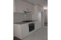 Property photo of 47 Byron Street Mansfield Park SA 5012