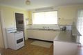 Property photo of 11 Beach Road Sapphire Beach NSW 2450
