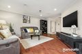Property photo of 135 Fleetwood Drive Narre Warren VIC 3805