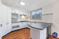 Property photo of 34 Anne William Drive West Pennant Hills NSW 2125