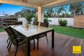 Property photo of 2 Higgs Circuit Wynnum West QLD 4178