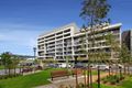 Property photo of 529/10 Grandstand Parade Zetland NSW 2017