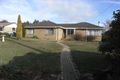 Property photo of 100 Esplanade Oatlands TAS 7120