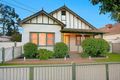 Property photo of 8 Alexander Street Box Hill VIC 3128