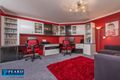 Property photo of 24 Wiltshire Entrance Butler WA 6036