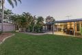 Property photo of 38 James Mac Court Narangba QLD 4504