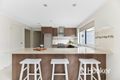 Property photo of 61 Leigh Drive Pakenham VIC 3810