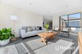 Property photo of 61 Leigh Drive Pakenham VIC 3810