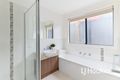 Property photo of 61 Leigh Drive Pakenham VIC 3810