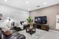 Property photo of 1/32 Brookside Road Darlington SA 5047