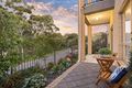Property photo of 1/32 Brookside Road Darlington SA 5047