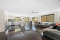 Property photo of 12 Alkira Street Tugun QLD 4224